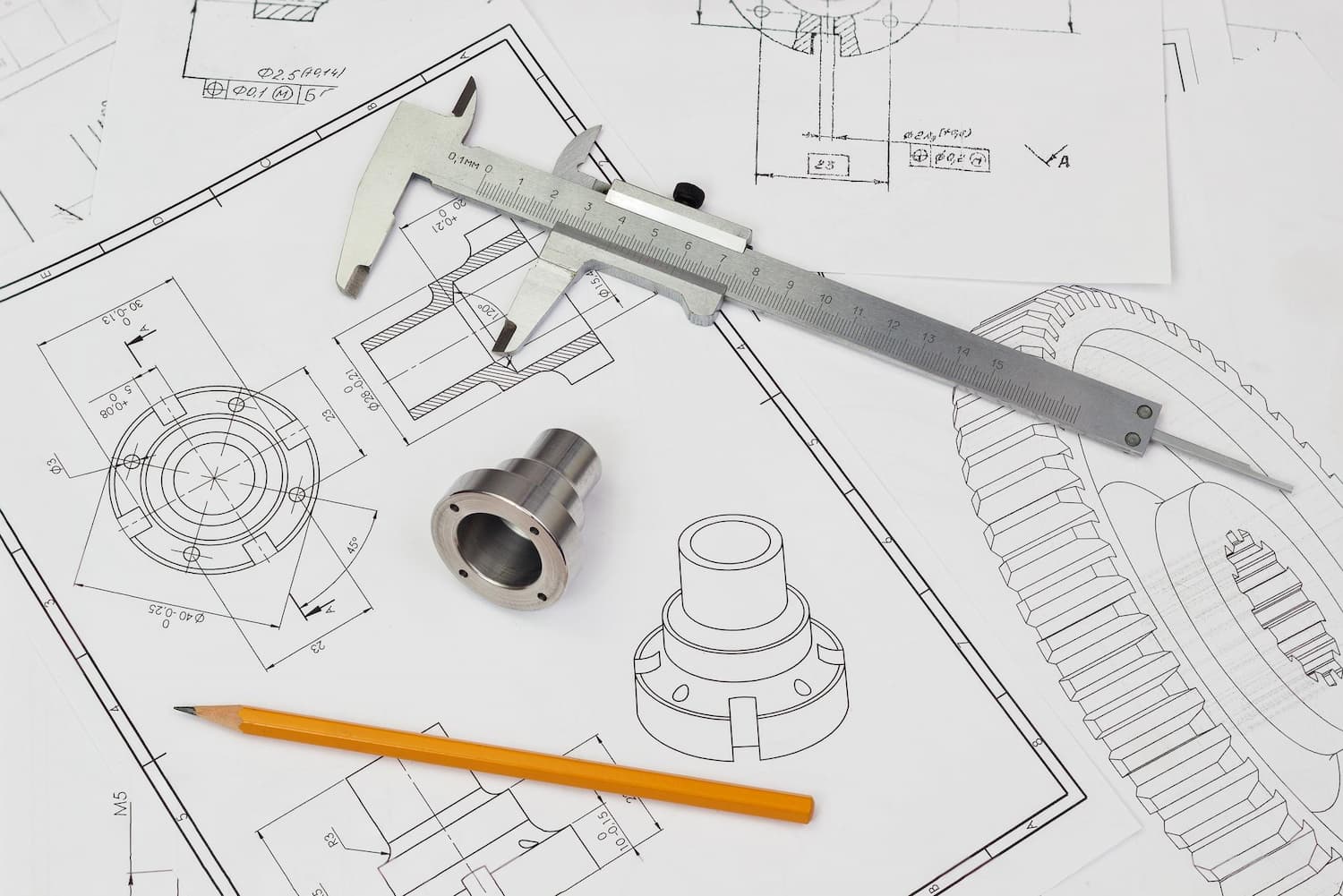 ingenieria